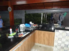 Casa de Condomínio com 3 Quartos à venda, 231m² no Vila Jorge Zambon, Jaguariúna - Foto 8