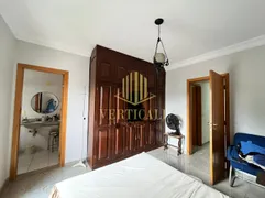 Apartamento com 4 Quartos para venda ou aluguel, 240m² no Santa Rosa, Cuiabá - Foto 23