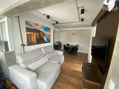 Apartamento com 2 Quartos à venda, 96m² no Vila Anglo Brasileira, São Paulo - Foto 5