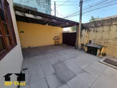 Casa com 3 Quartos à venda, 70m² no Grande Rio, São João de Meriti - Foto 5