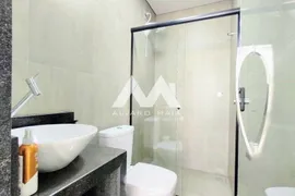 Casa com 5 Quartos à venda, 373m² no Santa Tereza, Belo Horizonte - Foto 17