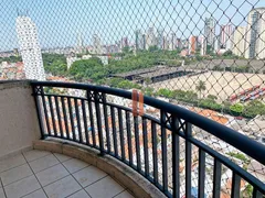 Apartamento com 3 Quartos à venda, 86m² no Vila Santo Estevão, São Paulo - Foto 5