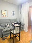 Kitnet com 1 Quarto à venda, 32m² no Santa Ifigênia, São Paulo - Foto 1