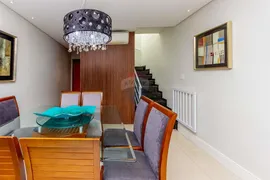 Casa de Condomínio com 3 Quartos à venda, 150m² no Vila Formosa, São Paulo - Foto 6