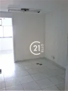 Conjunto Comercial / Sala à venda, 44m² no Moema, São Paulo - Foto 14