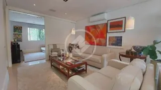 Casa de Condomínio com 4 Quartos à venda, 543m² no Alto Da Boa Vista, São Paulo - Foto 11