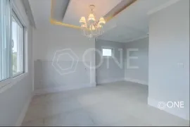 Casa de Condomínio com 4 Quartos para alugar, 550m² no Belém Novo, Porto Alegre - Foto 17