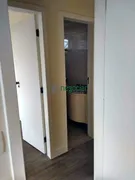 Cobertura com 3 Quartos à venda, 90m² no Guaruja, Betim - Foto 13