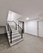 Apartamento com 2 Quartos à venda, 95m² no Vila Nova, Novo Hamburgo - Foto 3