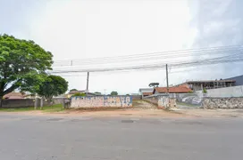 Terreno / Lote Comercial à venda, 770m² no Boqueirão, Curitiba - Foto 2