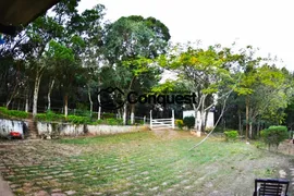 Fazenda / Sítio / Chácara com 3 Quartos à venda, 29000m² no Pinheiros, Itatiaiuçu - Foto 10