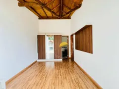 Casa de Condomínio com 3 Quartos à venda, 180m² no Carangola, Petrópolis - Foto 10