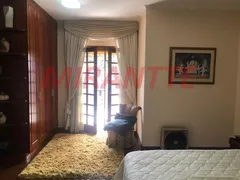 Casa com 3 Quartos à venda, 290m² no Barro Branco, São Paulo - Foto 12