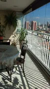 Apartamento com 3 Quartos à venda, 115m² no Vila Carrão, São Paulo - Foto 30