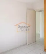 Apartamento com 1 Quarto à venda, 44m² no Santana, São Paulo - Foto 10