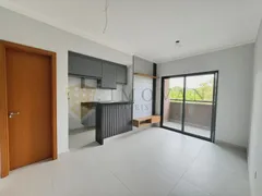 Apartamento com 1 Quarto à venda, 45m² no Jardim Recreio, Ribeirão Preto - Foto 4