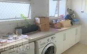 Apartamento com 4 Quartos à venda, 217m² no Itaim Bibi, São Paulo - Foto 43