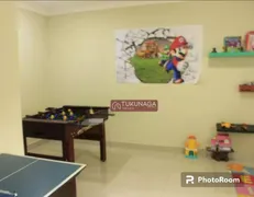 Apartamento com 2 Quartos à venda, 57m² no Vila Trabalhista, Guarulhos - Foto 43