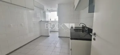 Cobertura com 4 Quartos à venda, 197m² no Recreio Dos Bandeirantes, Rio de Janeiro - Foto 23