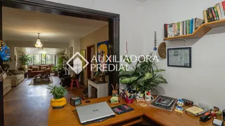 Apartamento com 3 Quartos à venda, 148m² no Moinhos de Vento, Porto Alegre - Foto 13