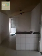 Casa com 2 Quartos à venda, 110m² no Eldorado, São José do Rio Preto - Foto 6