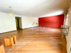 Apartamento com 4 Quartos à venda, 280m² no Barra da Tijuca, Rio de Janeiro - Foto 4