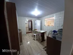 Casa com 3 Quartos à venda, 140m² no Coqueiral, Cascavel - Foto 7