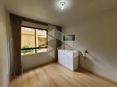 Apartamento com 3 Quartos para alugar, 90m² no Lourdes, Caxias do Sul - Foto 20