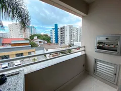 Apartamento com 3 Quartos à venda, 90m² no Centro, Criciúma - Foto 7