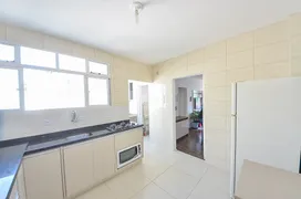 Apartamento com 3 Quartos à venda, 68m² no Vila Izabel, Curitiba - Foto 7