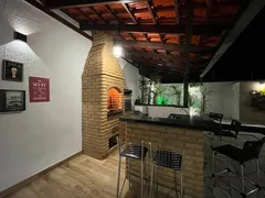 Casa com 3 Quartos à venda, 120m² no Suarão, Itanhaém - Foto 3