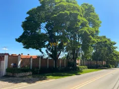 Fazenda / Sítio / Chácara com 5 Quartos à venda, 2000m² no Planalto Verde, São Roque - Foto 18