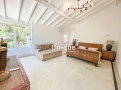 Casa com 6 Quartos à venda, 600m² no Ferradura, Armação dos Búzios - Foto 30