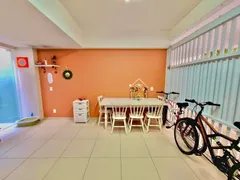 Apartamento com 2 Quartos à venda, 103m² no Gonzaga, Santos - Foto 11