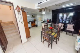 Sobrado com 4 Quartos à venda, 250m² no Vila Izabel, Curitiba - Foto 47