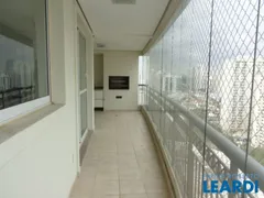 Apartamento com 3 Quartos à venda, 175m² no Vila Leopoldina, São Paulo - Foto 4