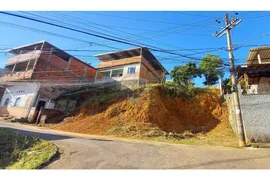 Terreno / Lote / Condomínio à venda, 390m² no Parque Independência, Juiz de Fora - Foto 10