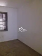 Casa com 2 Quartos à venda, 340m² no Centro, Sumaré - Foto 30