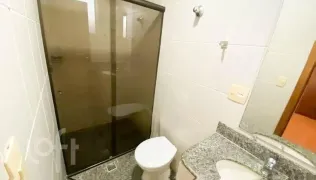 Apartamento com 3 Quartos à venda, 100m² no Buritis, Belo Horizonte - Foto 14