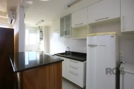Apartamento com 3 Quartos à venda, 75m² no Santana, Porto Alegre - Foto 7
