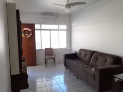 Casa com 3 Quartos à venda, 100m² no Rincão, Novo Hamburgo - Foto 3