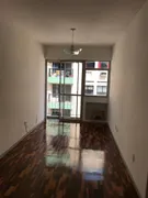 Apartamento com 2 Quartos para alugar, 65m² no Méier, Rio de Janeiro - Foto 8