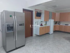 Casa de Condomínio com 4 Quartos à venda, 407m² no Loteamento Caminhos de Sao Conrado Sousas, Campinas - Foto 39