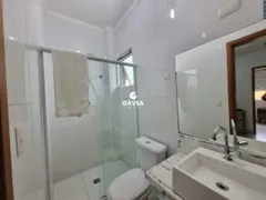 Casa com 3 Quartos para alugar, 138m² no Gonzaga, Santos - Foto 21