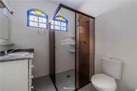 Fazenda / Sítio / Chácara à venda, 360m² no Morro das Pedras, Valinhos - Foto 19