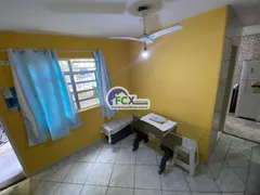 Apartamento com 2 Quartos à venda, 51m² no Guapiranga, Itanhaém - Foto 3