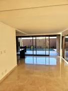 Casa de Condomínio com 3 Quartos à venda, 235m² no Jardim Valencia, Ribeirão Preto - Foto 4