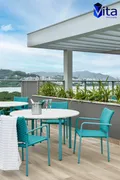 Apartamento com 2 Quartos à venda, 71m² no Cacupé, Florianópolis - Foto 26