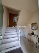 Apartamento com 3 Quartos à venda, 88m² no  Vila Valqueire, Rio de Janeiro - Foto 27