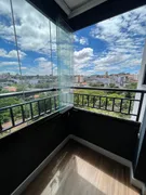 Apartamento com 2 Quartos à venda, 54m² no Central Parque Sorocaba, Sorocaba - Foto 6